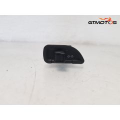 Bouton clignotants Piaggio Fly 125 2013-2016