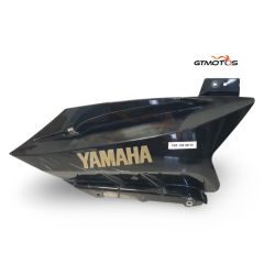 Abdeckung 5 (Unten Links) (5D7-F835J) Yamaha Yzf R125 2009-2013