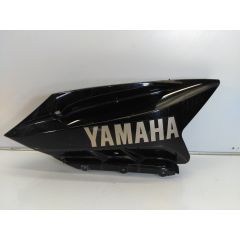 Abdeckung 2 (Unten links) Yamaha Yzf 125 R 2009-2013