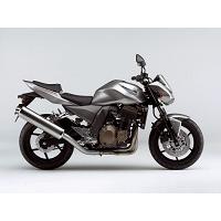 Kategorie Kawasaki Z 750 2004-2006 image